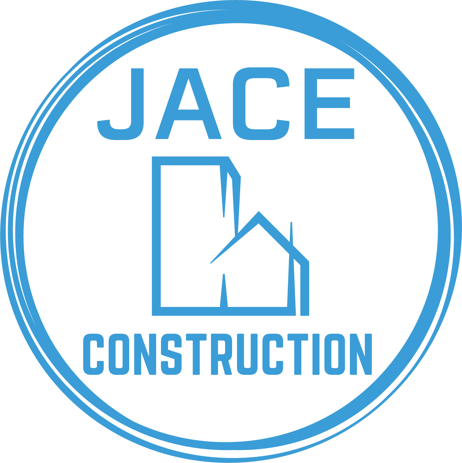 framing contractors