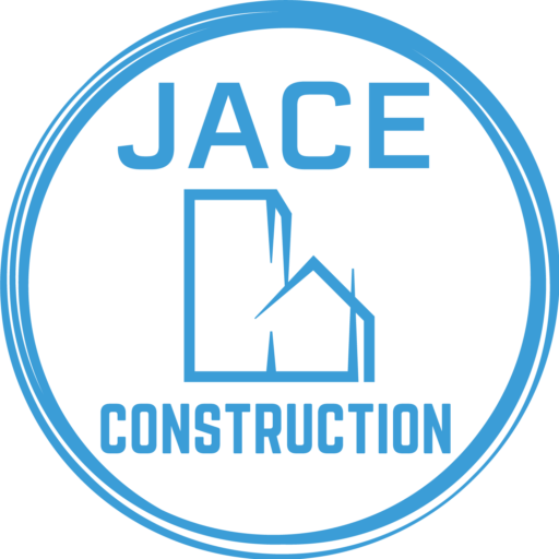 JACE Construction